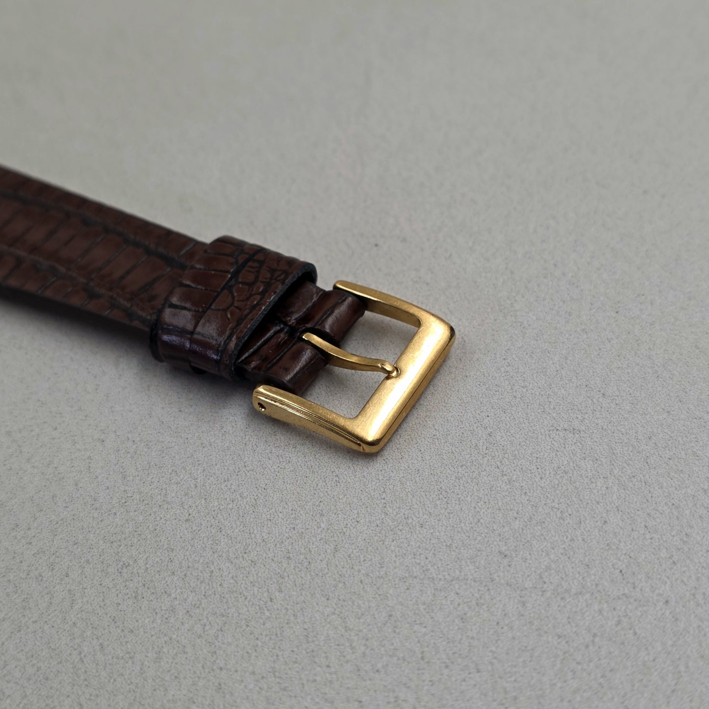 Seiko Dolce 5E31-7A40 Ultra Thin