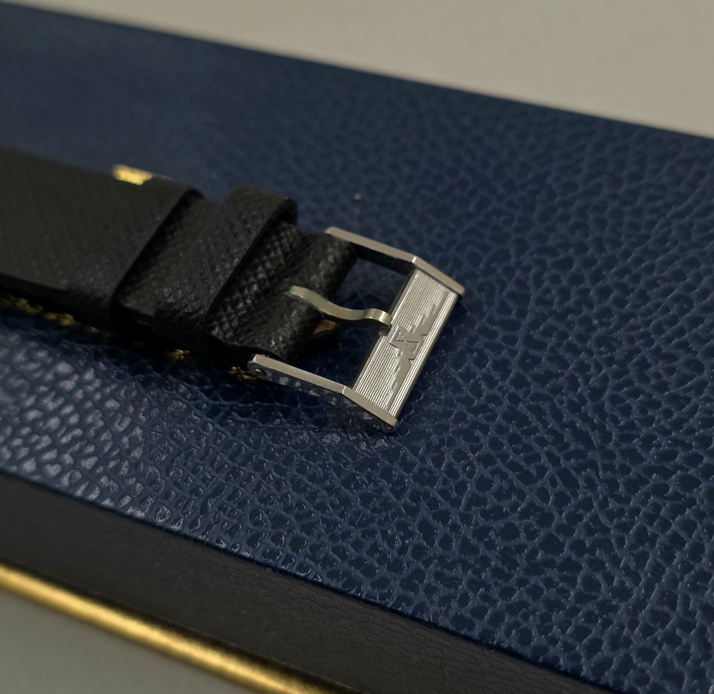 Longines Flagship Ref. 4027-4