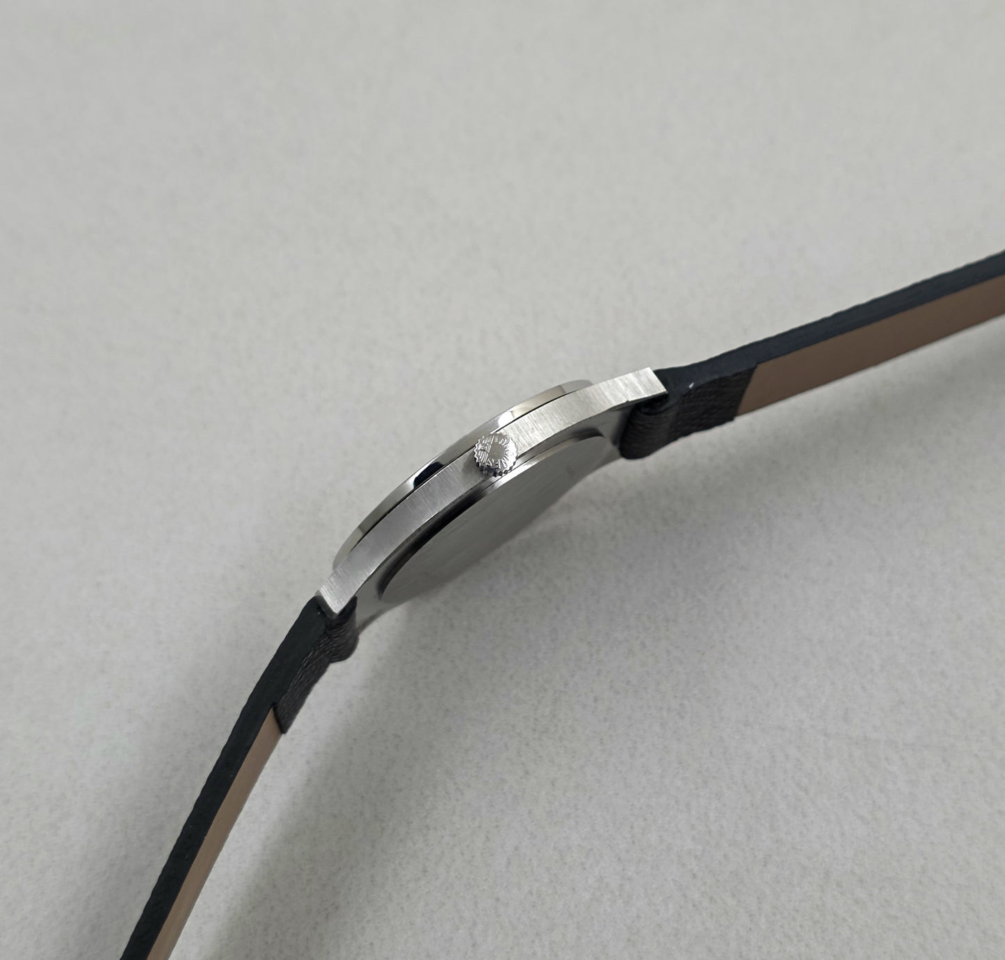 Longines Flagship Ref. 4027-4