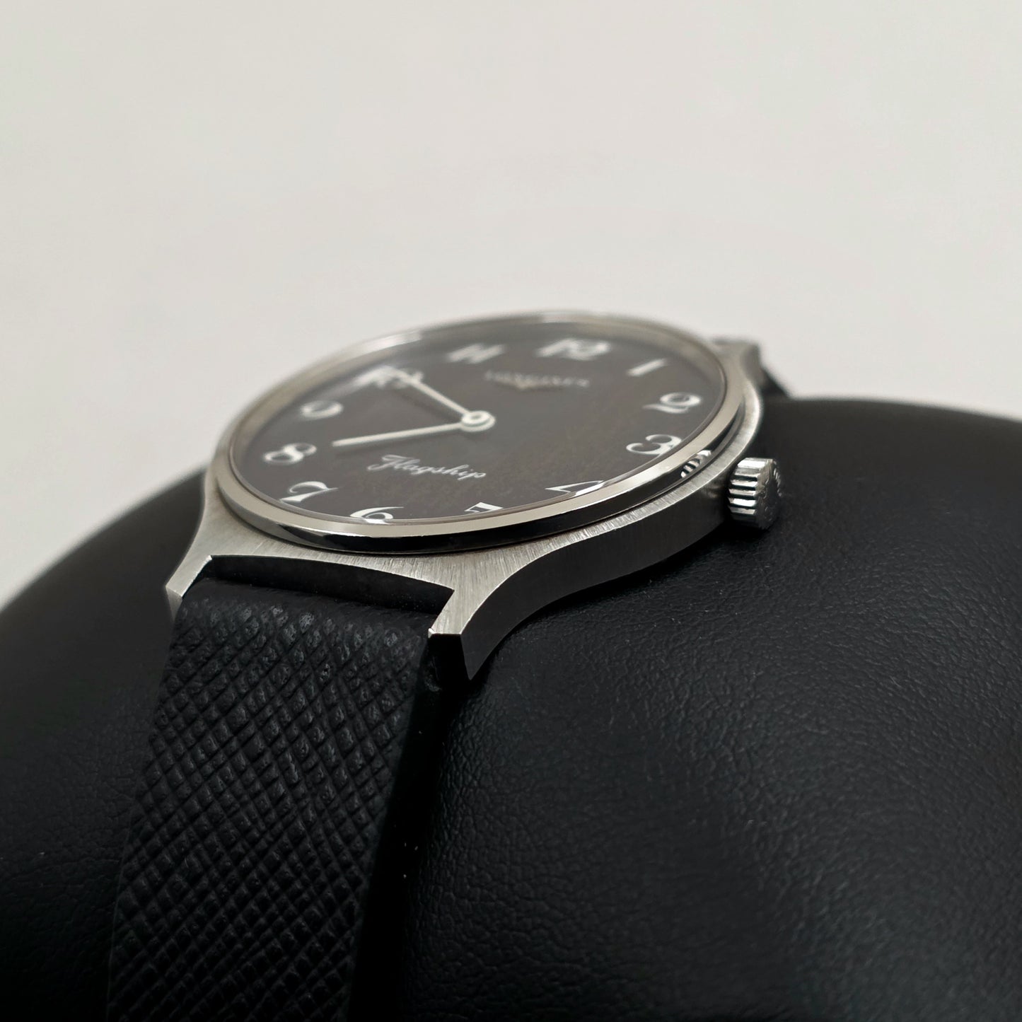 Longines Flagship Ref. 4027-4