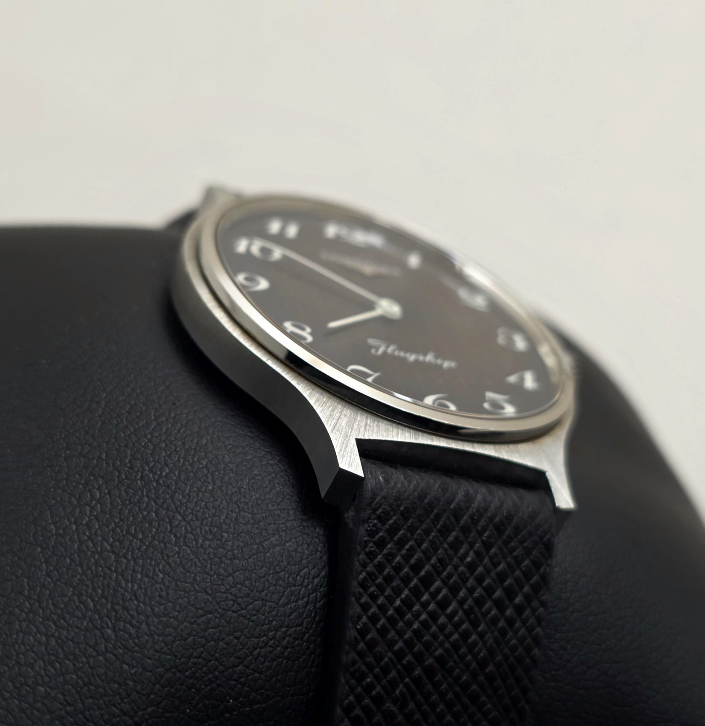 Longines Flagship Ref. 4027-4