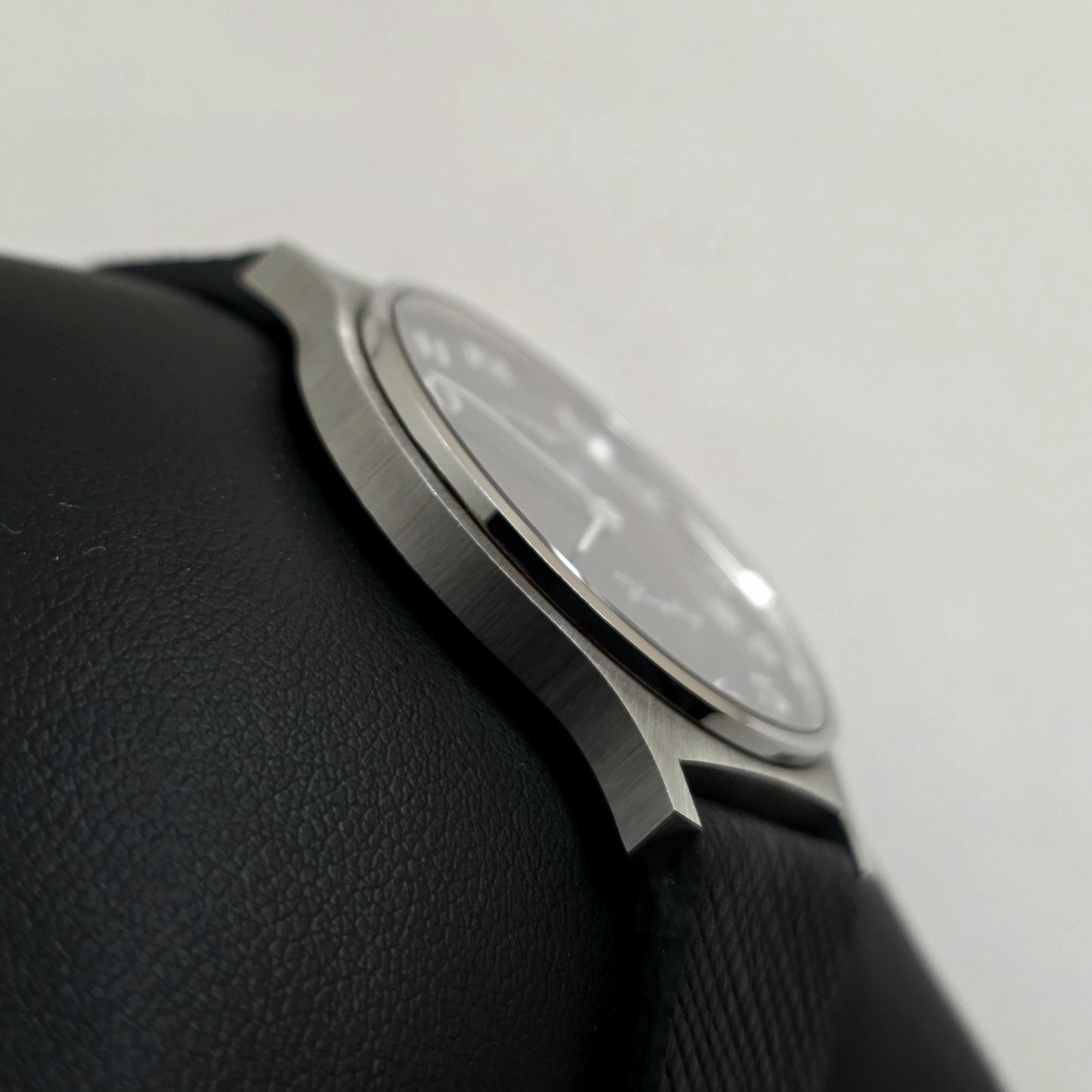 Longines Flagship Ref. 4027-4