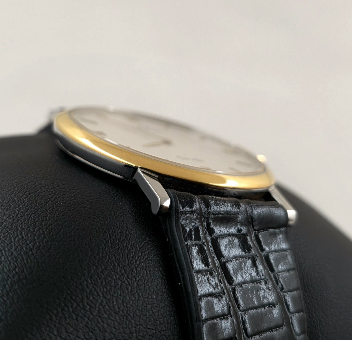 Omega DeVille Elegance 195.2378
