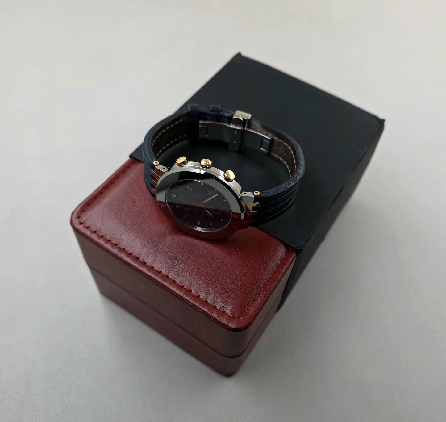 RADO DiaStar 539.0377.3