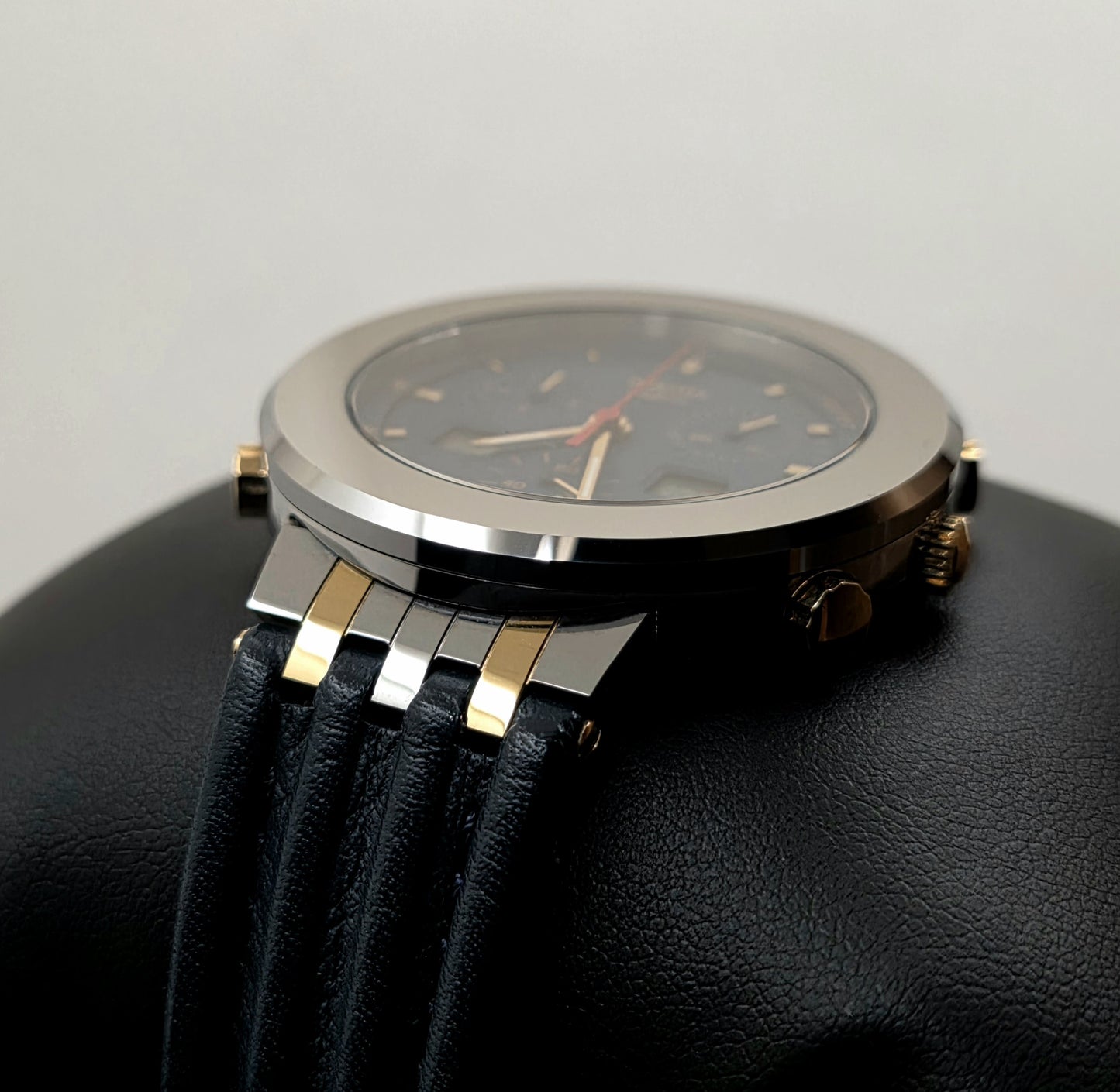 RADO DiaStar 539.0377.3