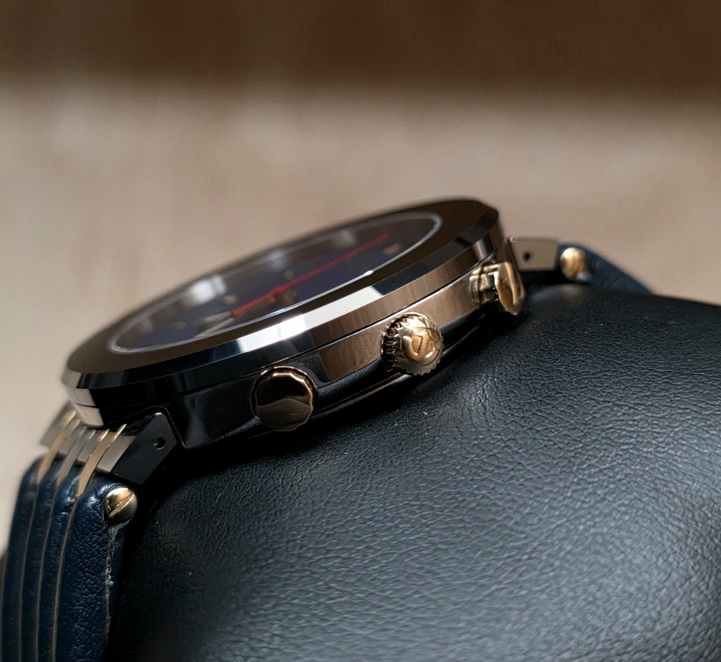 RADO DiaStar 539.0377.3
