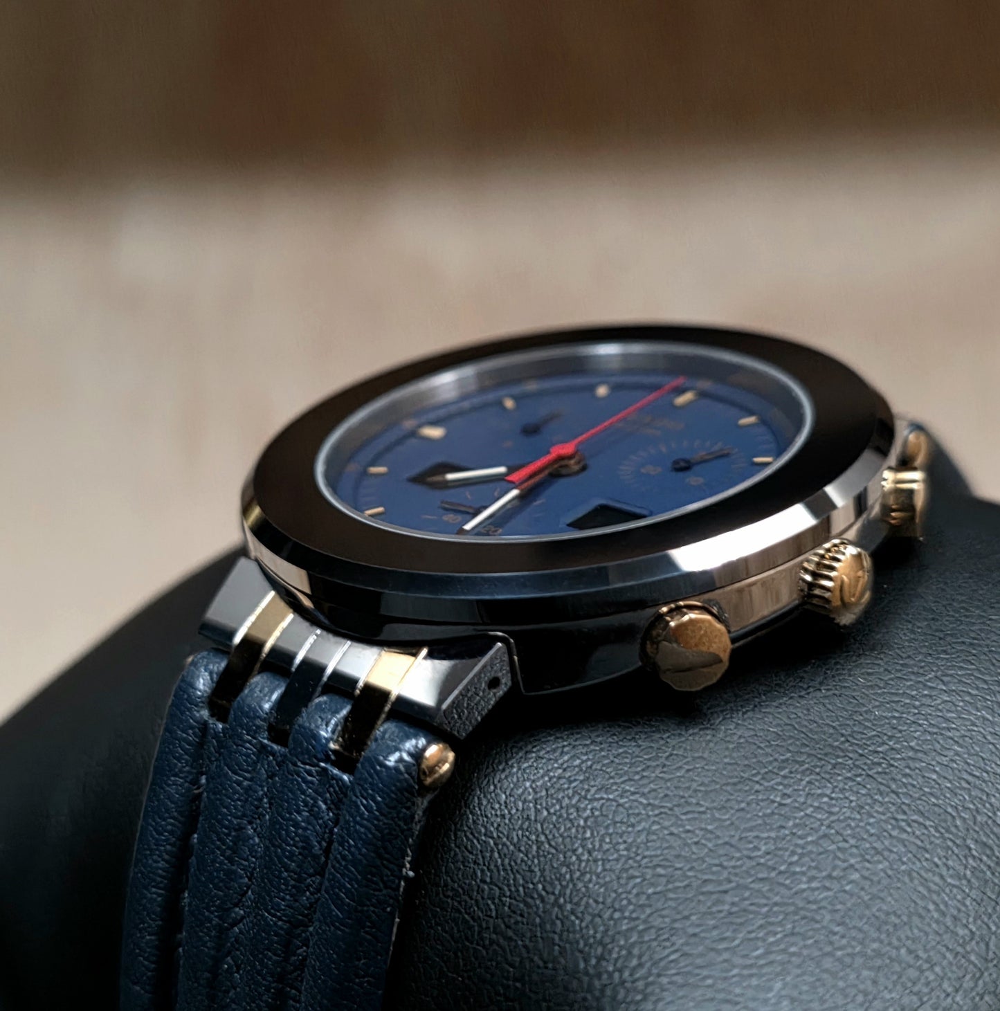 RADO DiaStar 539.0377.3