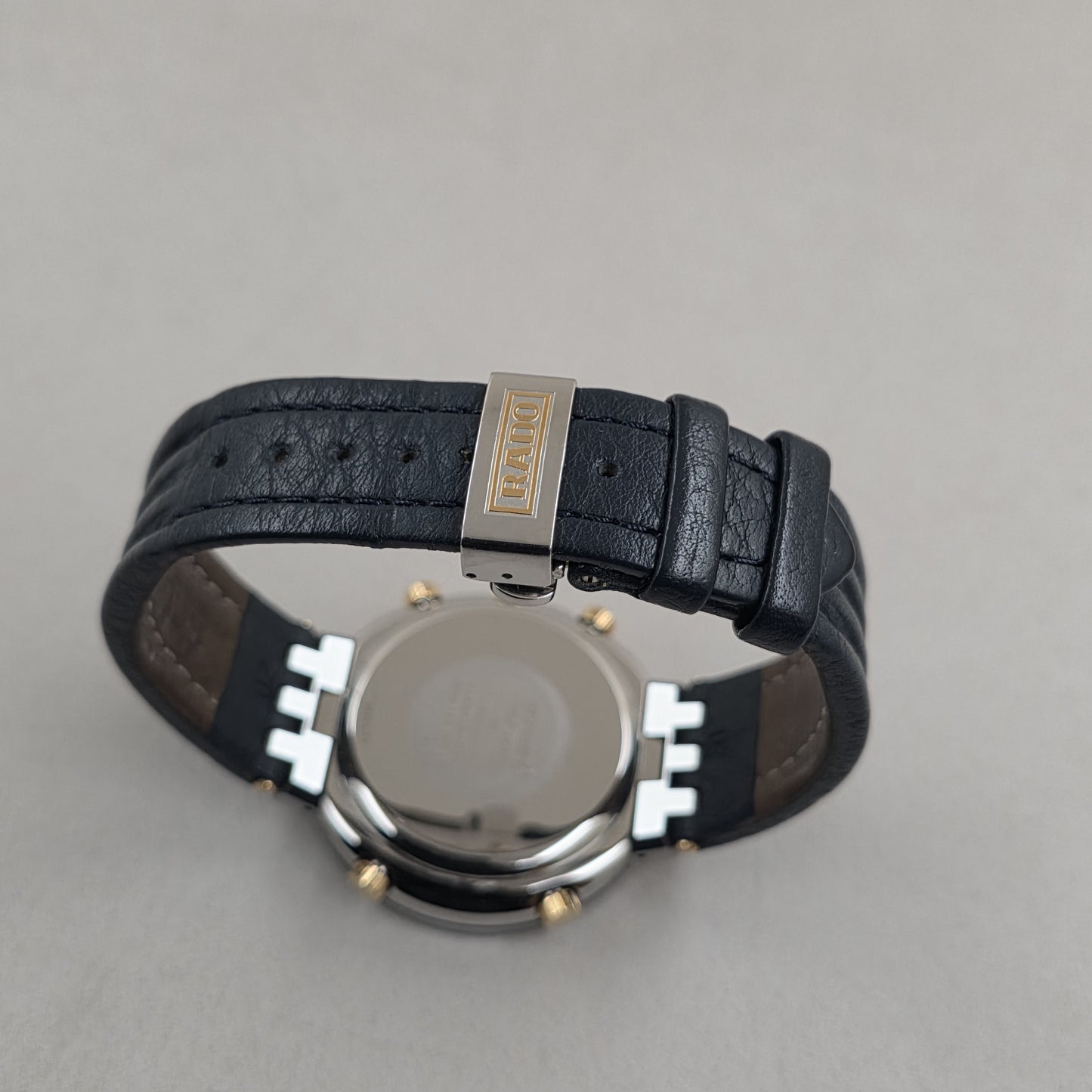 RADO DiaStar 539.0377.3