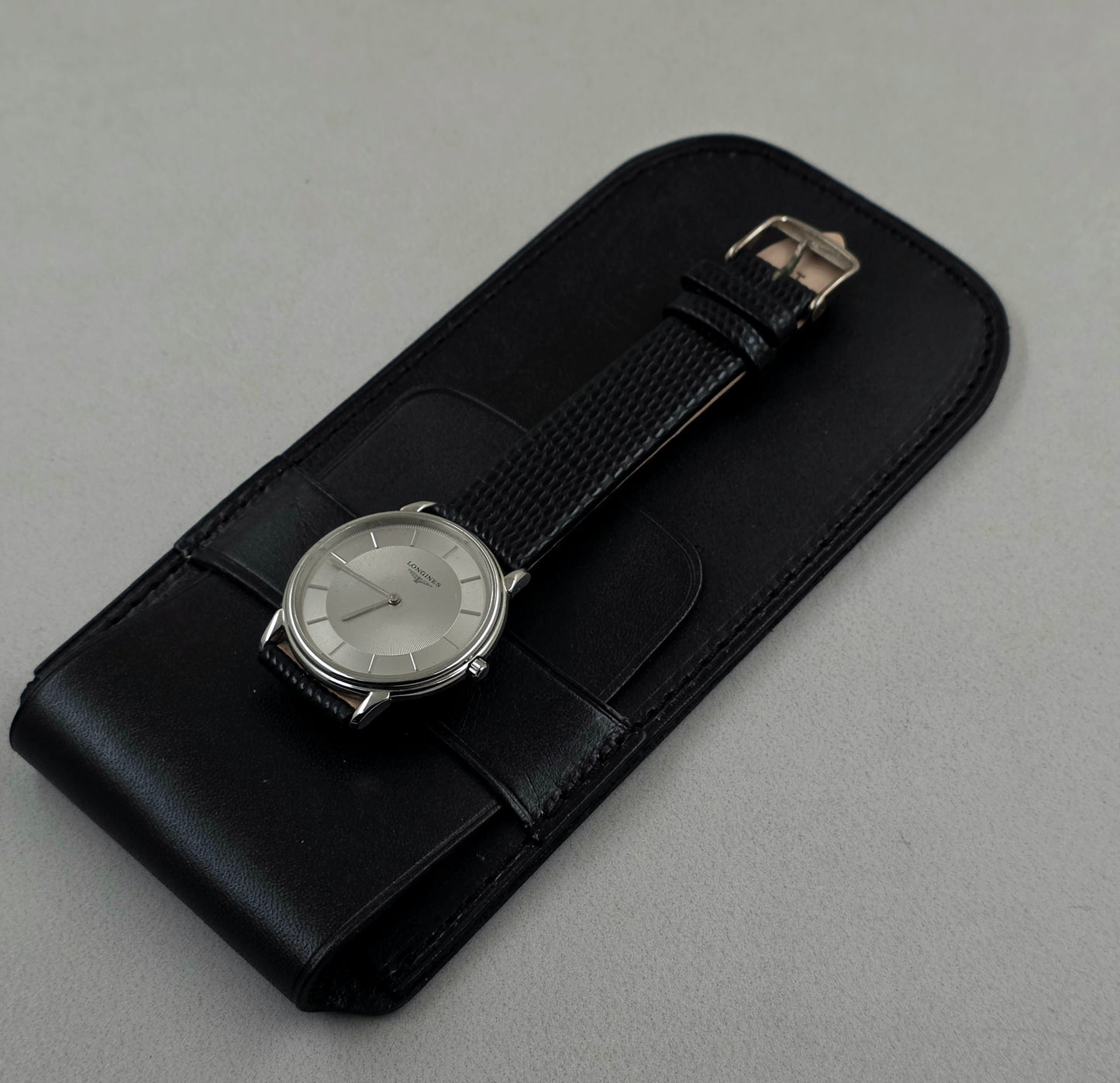 Longines La Grande Classique L4.676.4