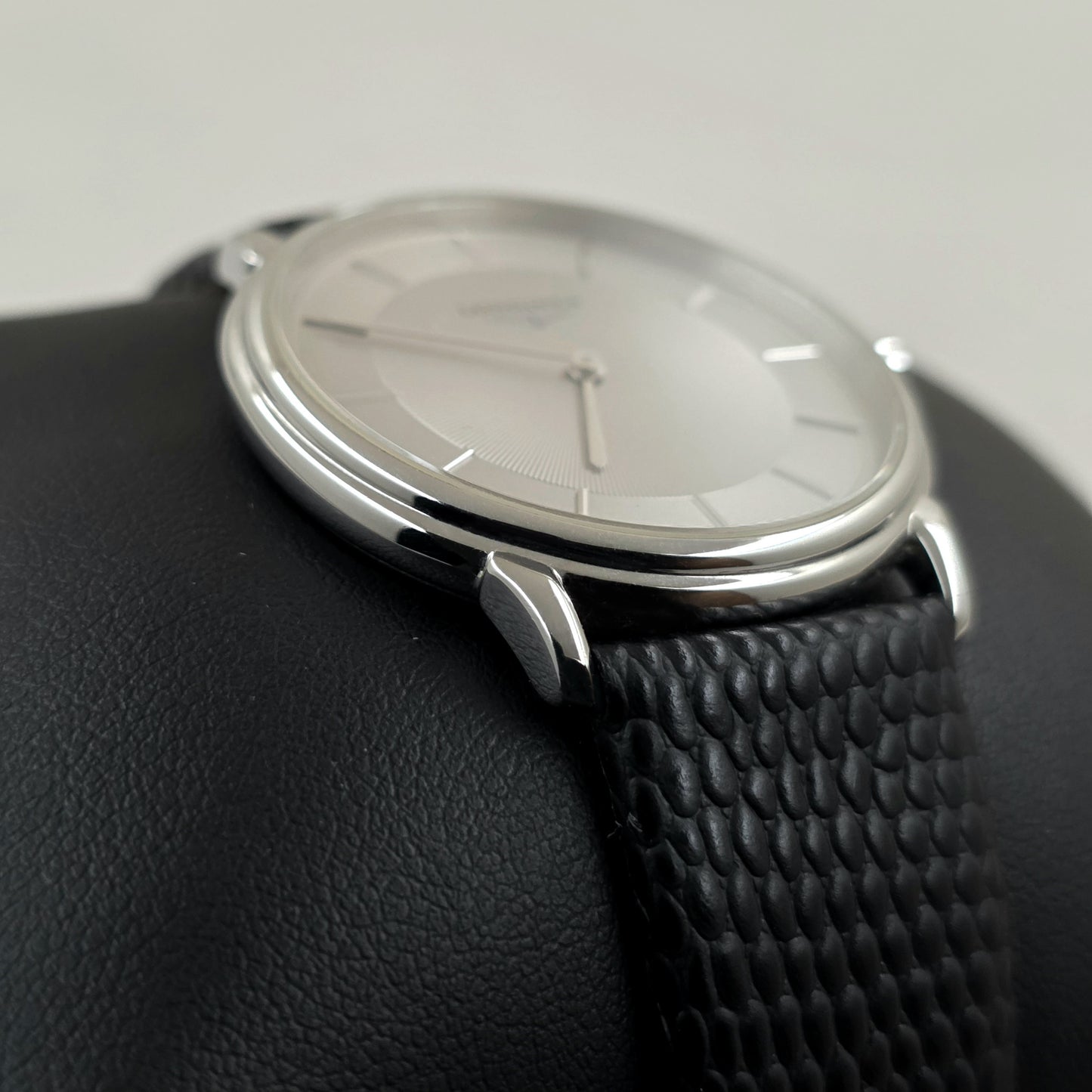 Longines La Grande Classique L4.676.4
