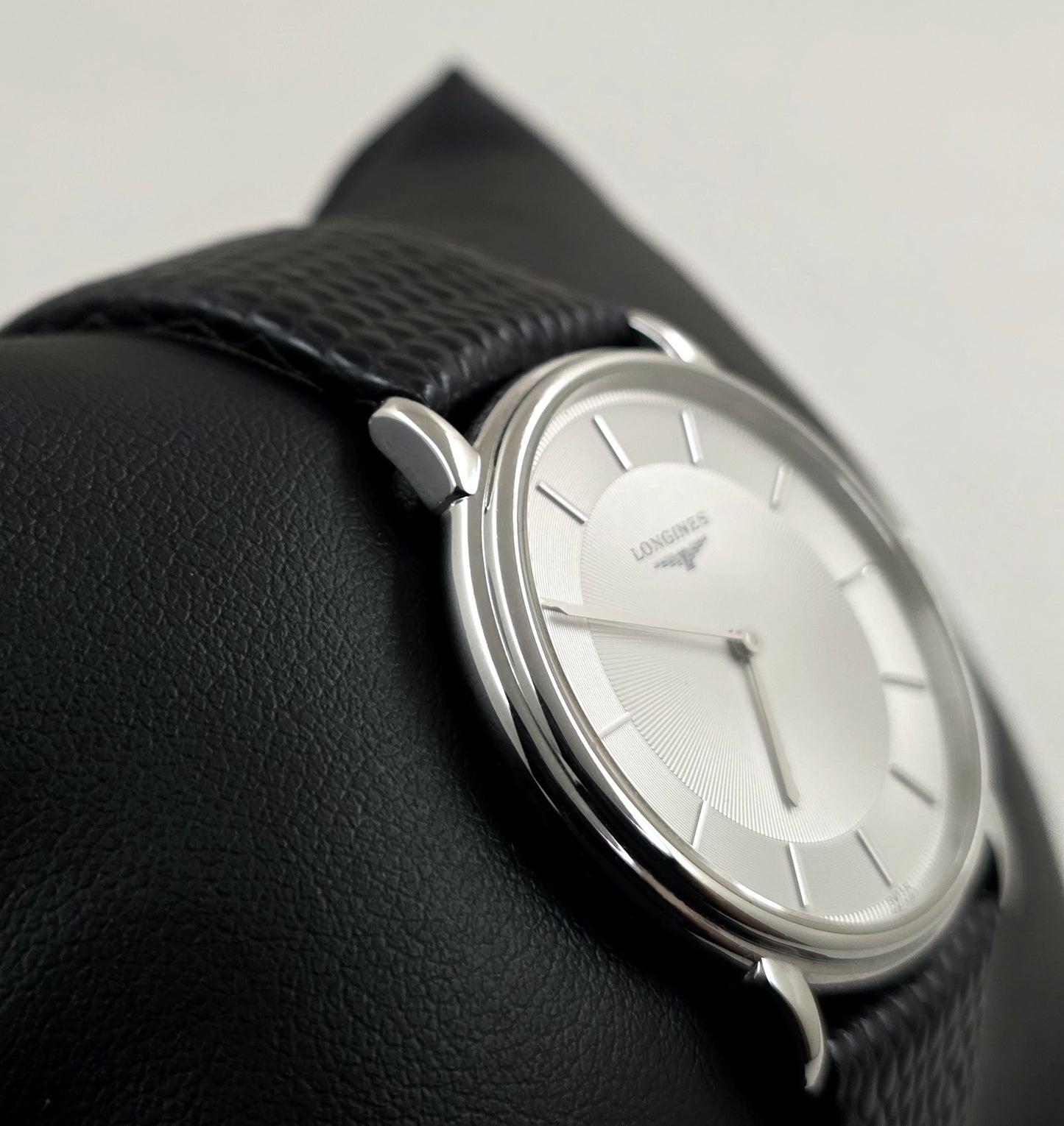Longines La Grande Classique L4.676.4