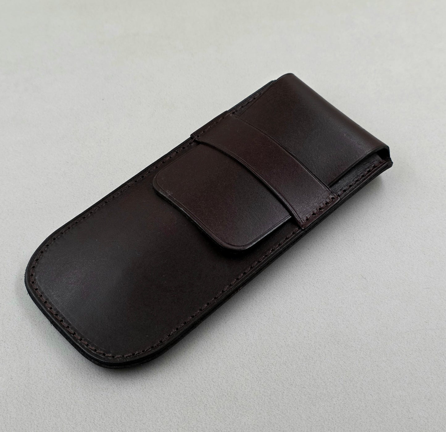 TOMONY Automatic 5001-7020