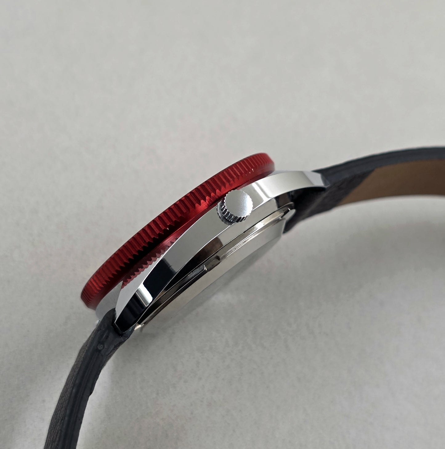 TOMONY Automatic 5001-7020