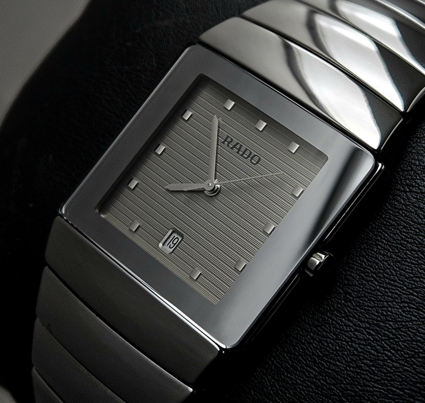 Rado Sintra 152.0332
