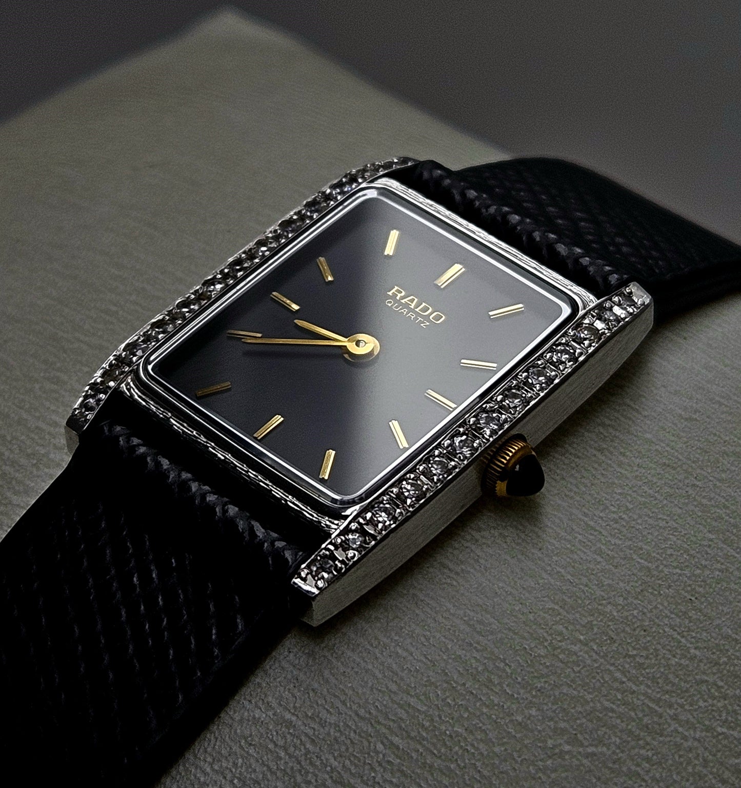 Rado Lady 179.9504.2