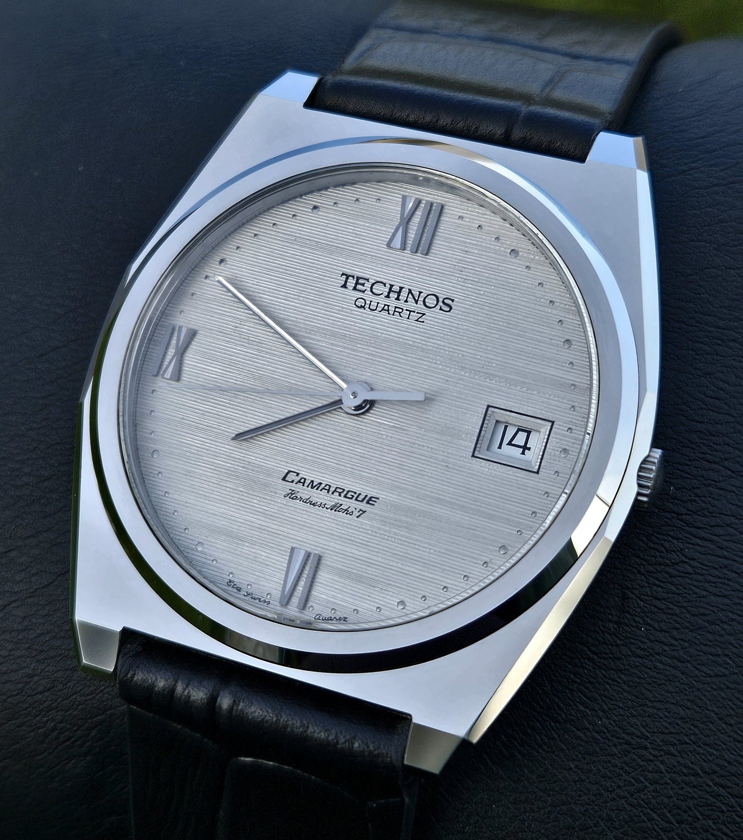 Technos Camargue 1126020