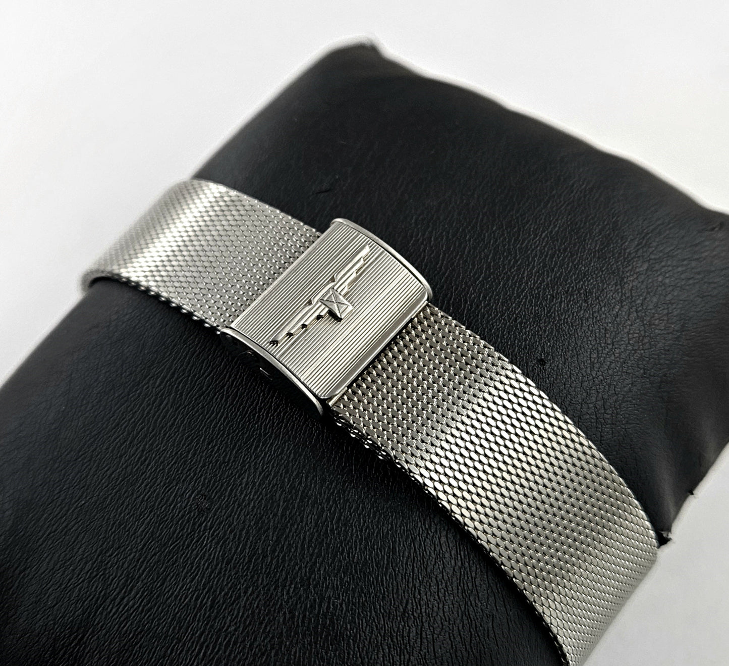 Longines Ultra-Chron 8317-10