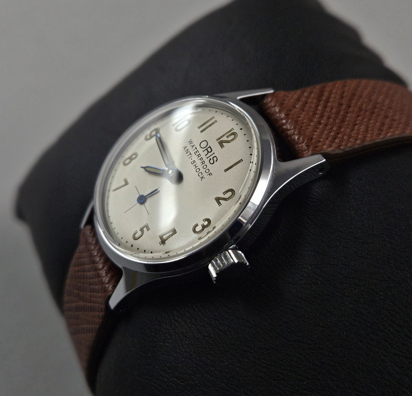 Oris Vintage