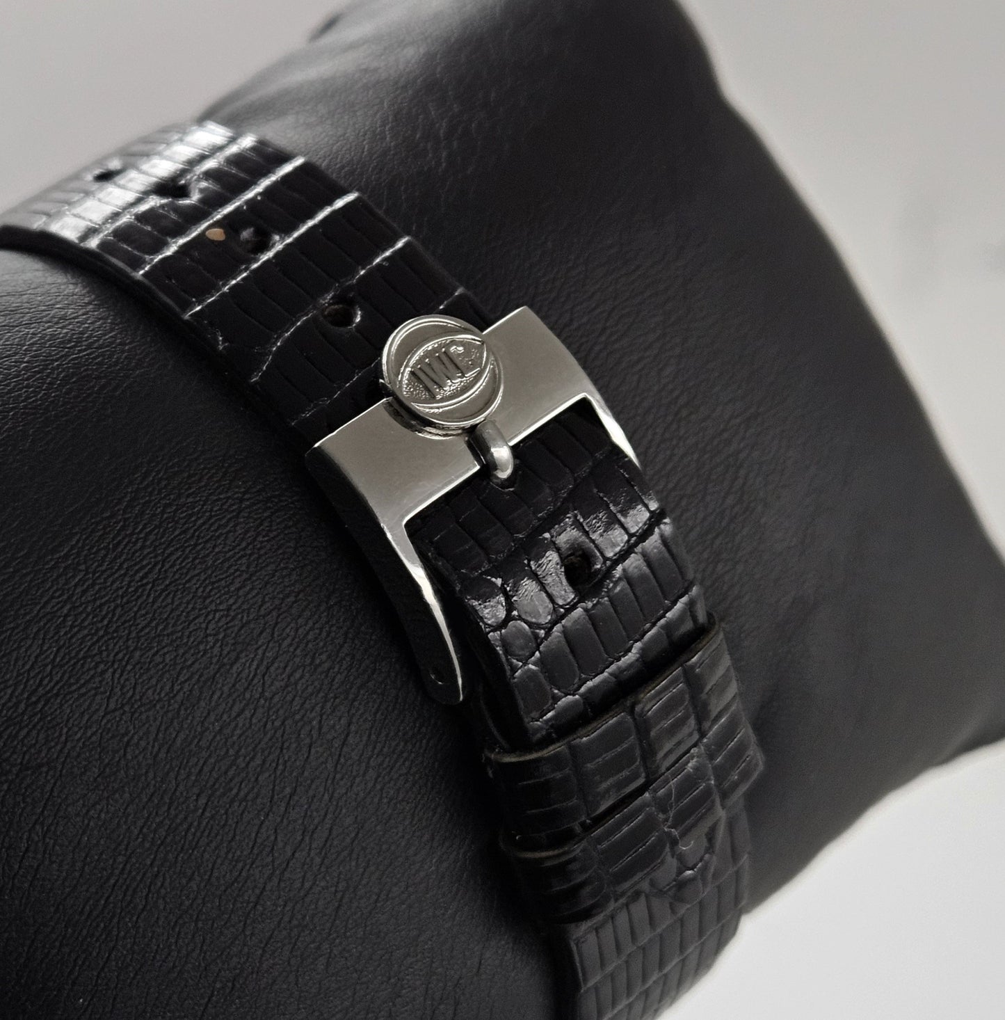 IWC Automatic 582.379