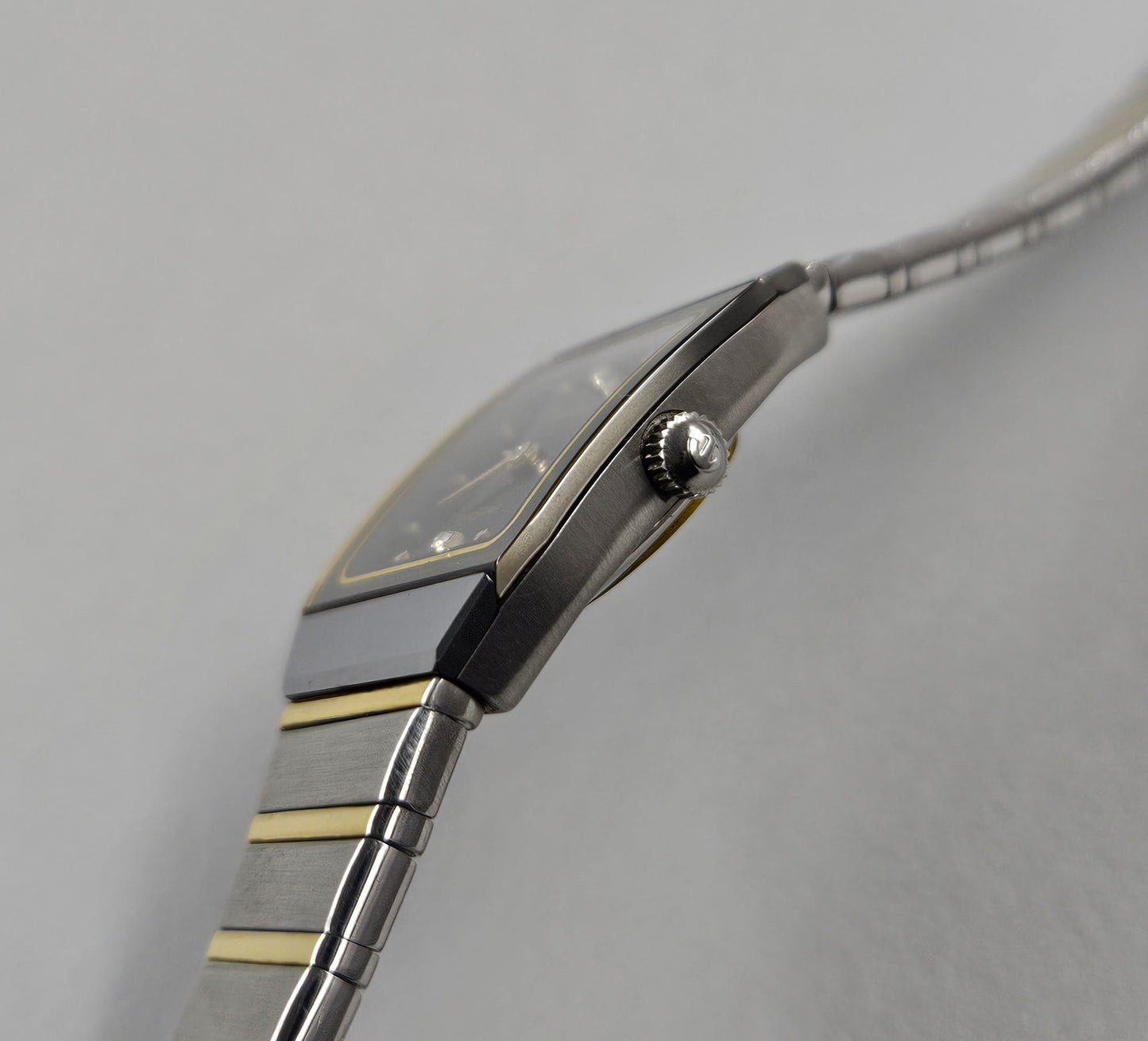 Rado DiaStar