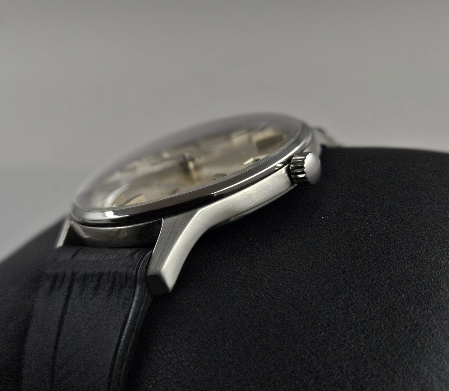 Citizen Date Flake DAFS 1402-Y