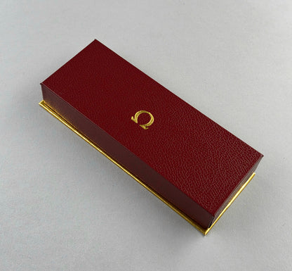 Omega De Ville Lady 515.008