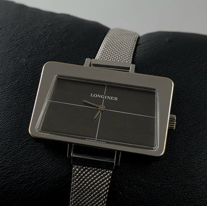 Longines Lady Crosshair 5033-1