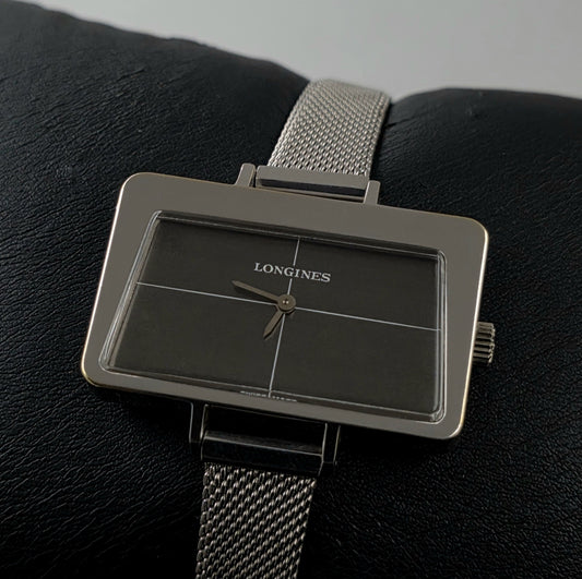 Longines Lady Crosshair 5033-1