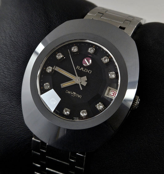 Rado DiaStar 2793