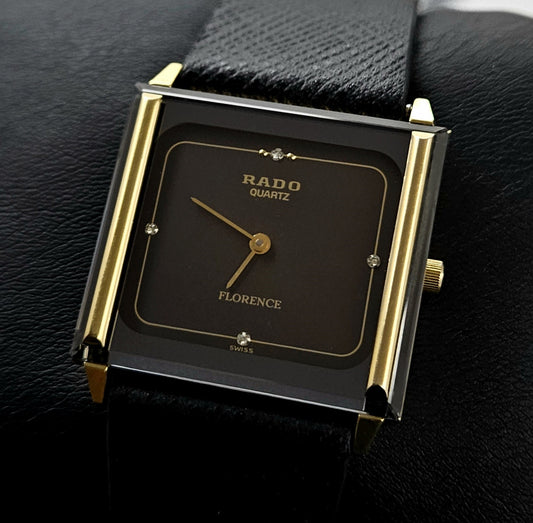 Rado Florence 121.2020.2