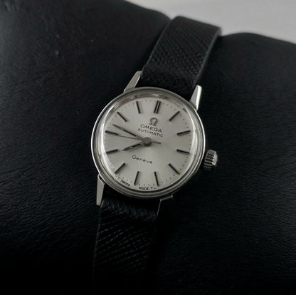 Omega Genève Lady 565.002