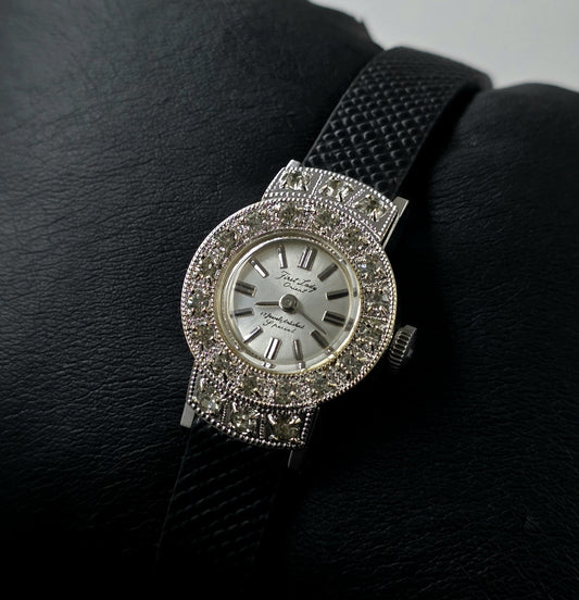 Orient First Lady L1557