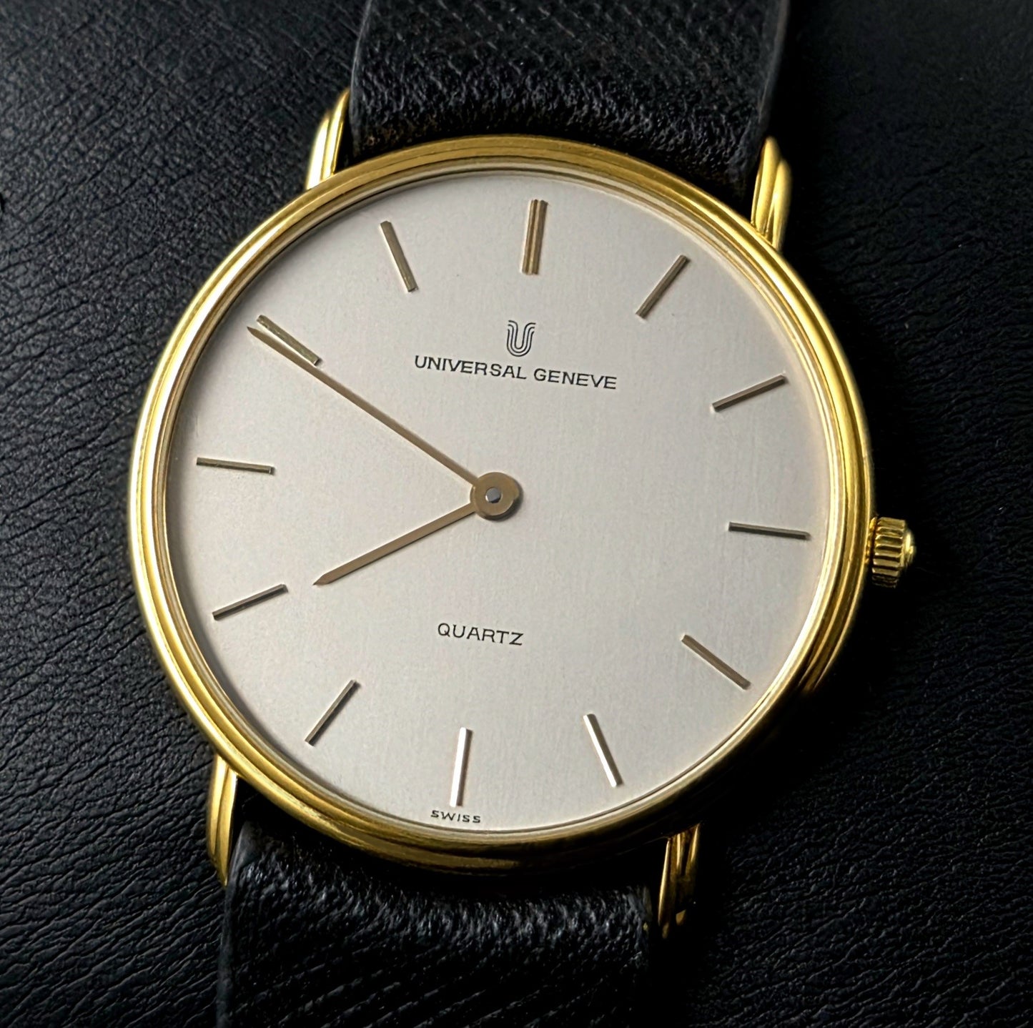Universal Genève 547.110