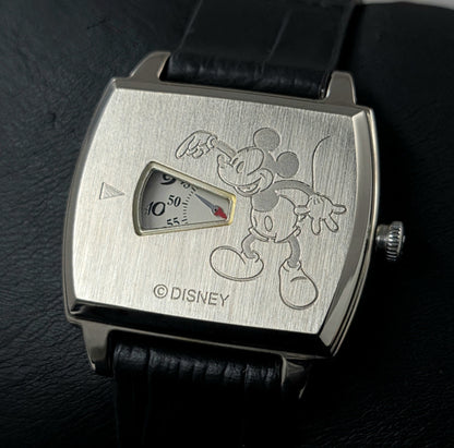 Seiko Alba Mickey Mouse Y204-5000