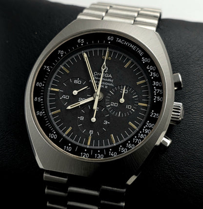 Omega Speedmaster Professional Mark II 145.014