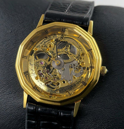 Aroma Skeleton A02241