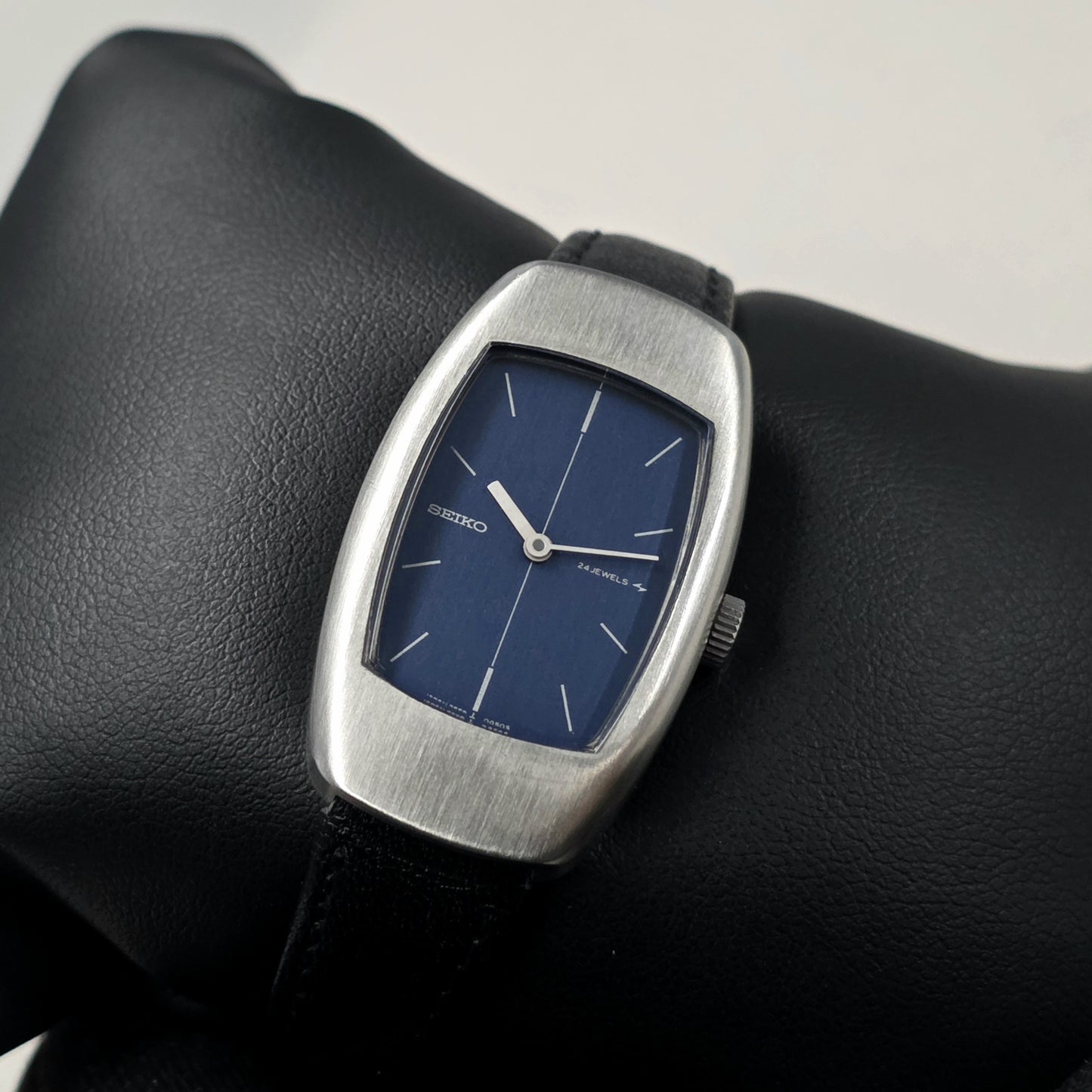 Seiko Chariot Lady Ref. 2559-3130