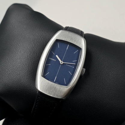 Seiko Chariot Lady Ref. 2559-3130
