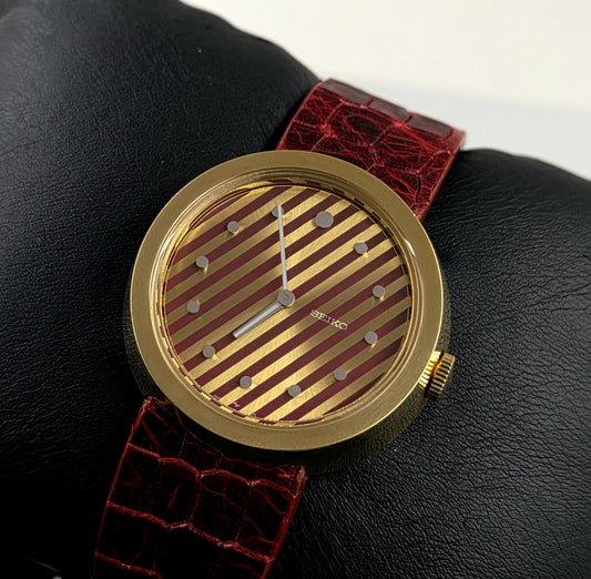 Seiko Bella 11-0790