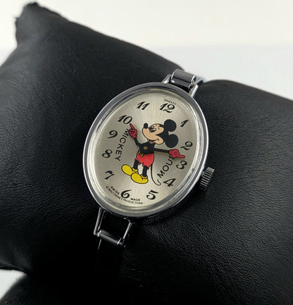Mickey Bradley Swiss 023
