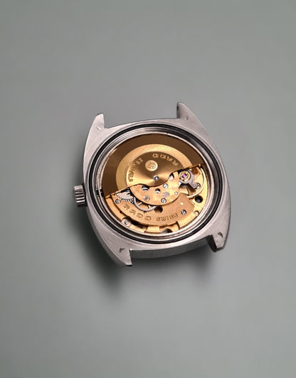 Rado Golden Horse