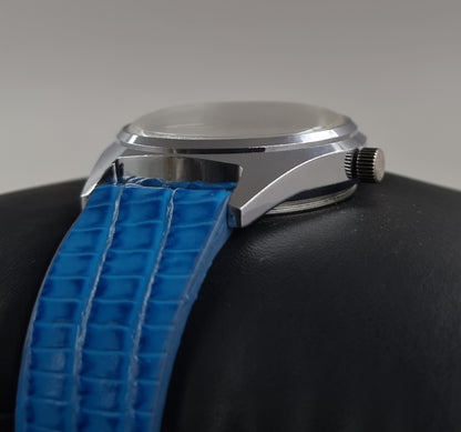 Seiko Tom&Jerry 5000-7000