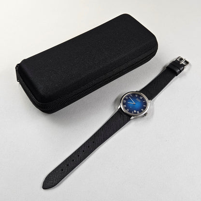 Seiko Chariot 2418-0020