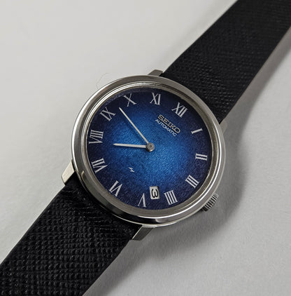 Seiko Chariot 2418-0020