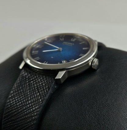 Seiko Chariot 2418-0020
