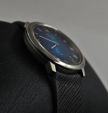 Seiko Chariot 2418-0020