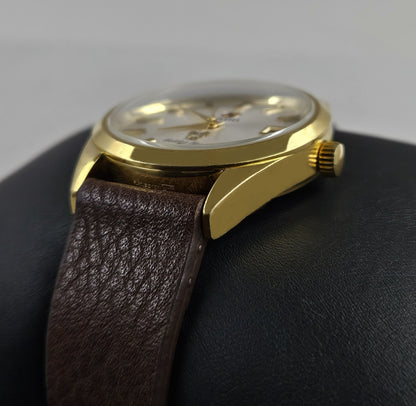 Rado Golden Horse 633.3649.2