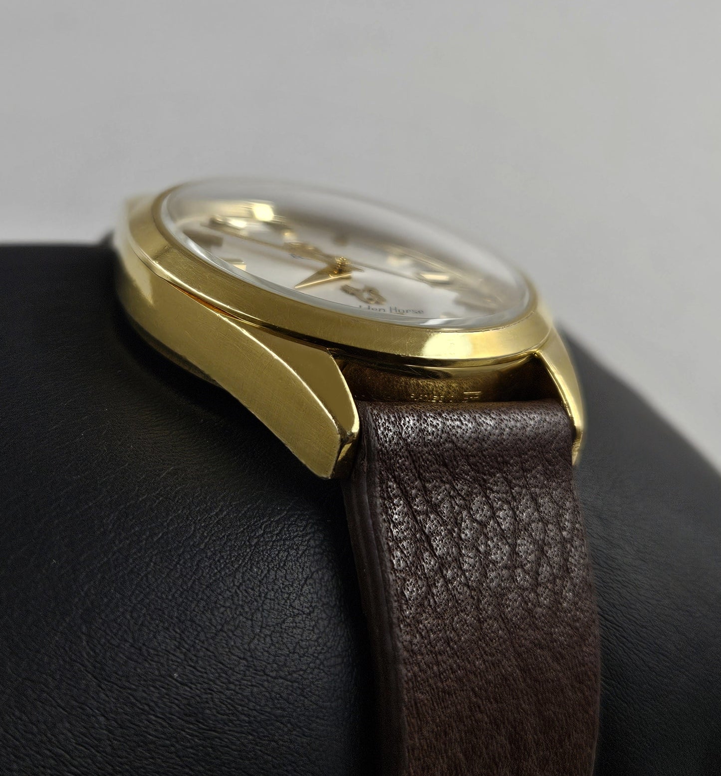 Rado Golden Horse 633.3649.2