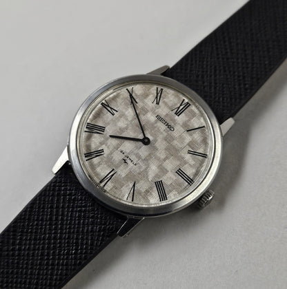 Seiko Chariot 2559-0181