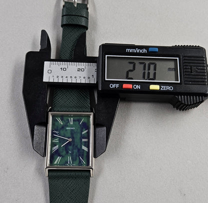 Seiko 2220-3410